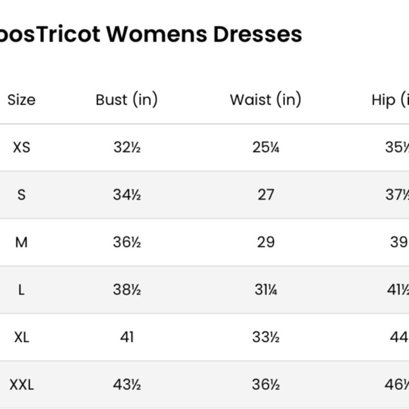 JoosTricot Black Maxi Dress Halter Jewel Straps High Slit Alpaca Wool Blend XS - Picture 9 of 10